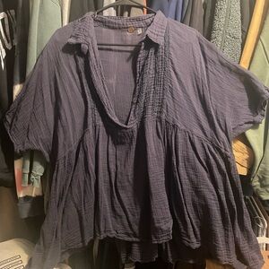 Bohemian older free people top